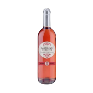 Bardolino Rose 37,5cl