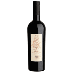 Montepulciano Rouge